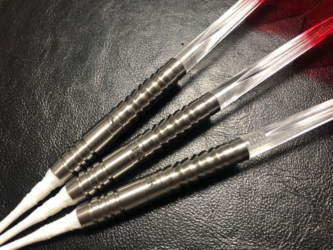 激レア モンスター オーガ 橋本守容モデル