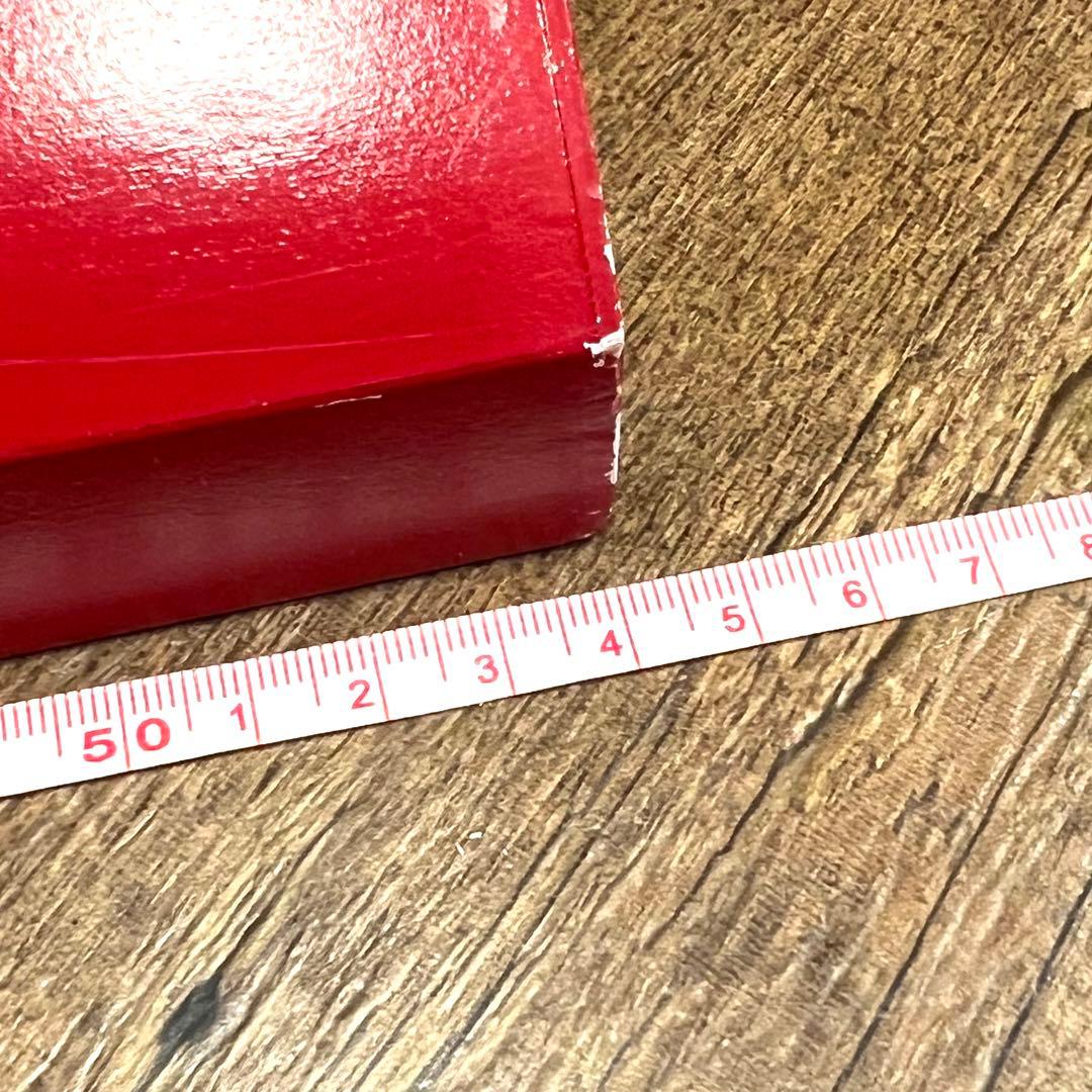 Levi's 販促用 看板 2 リーバイス 非売品 レア