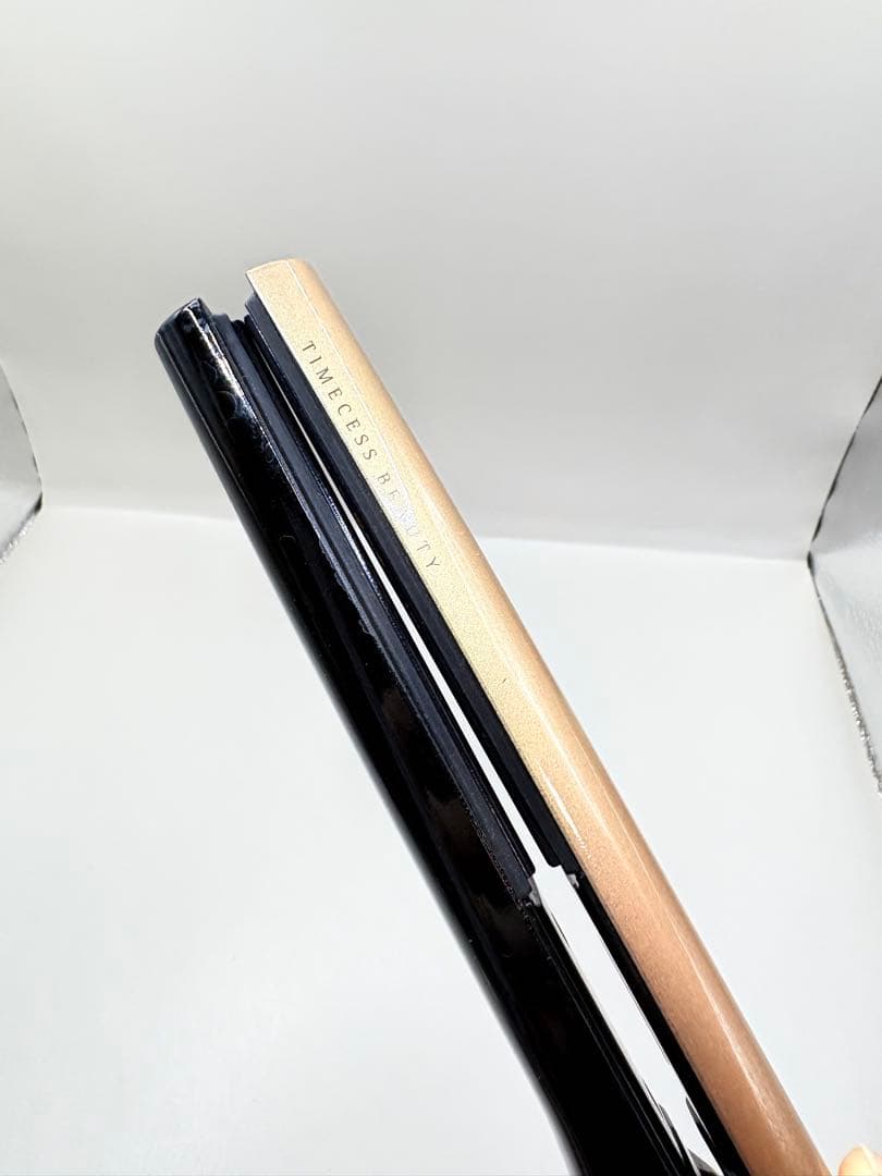 ヘアビューロン リュミエリーナ 4D Plus 正規品 600