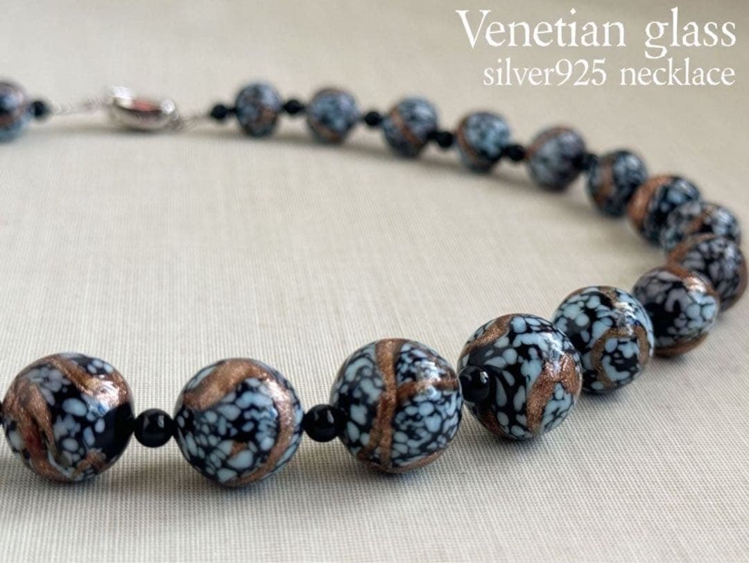 1/25までお取り置き happyminejp様 リクエスト 3点 まとめ商品