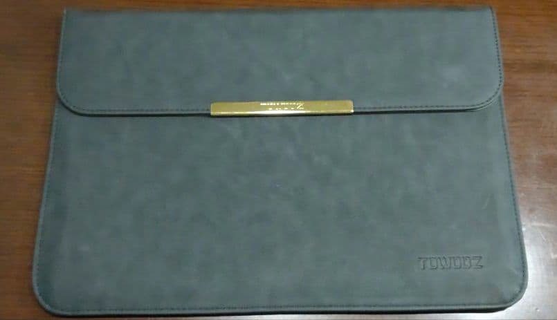 MacBook Air M1 16GB 1TB 2020 ローズゴールド