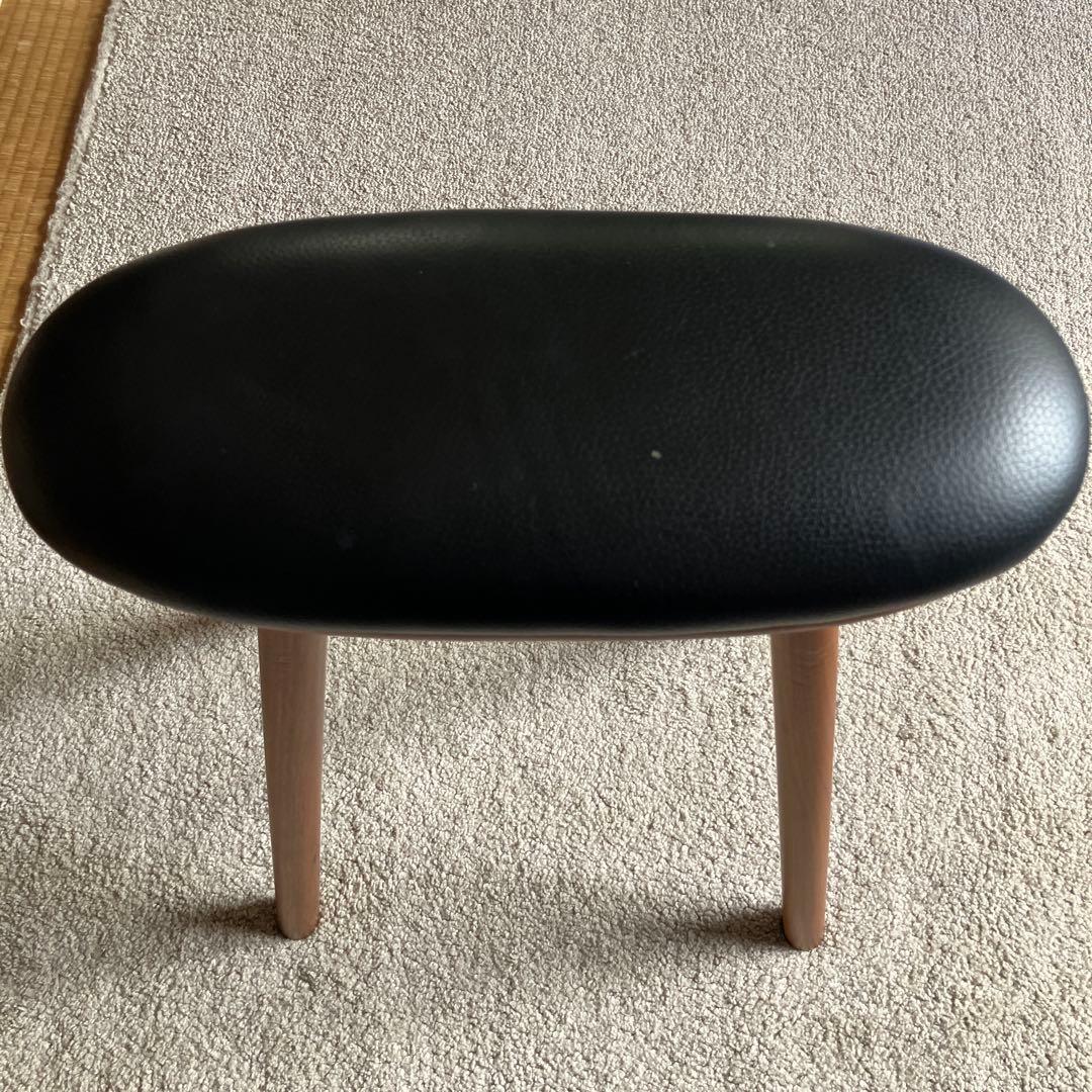 最終値下げ★ナガノインテリアコッペハイスSC338-1S WN-WN-AK705