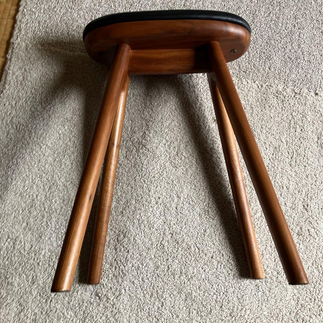 最終値下げ★ナガノインテリアコッペハイスSC338-1S WN-WN-AK705