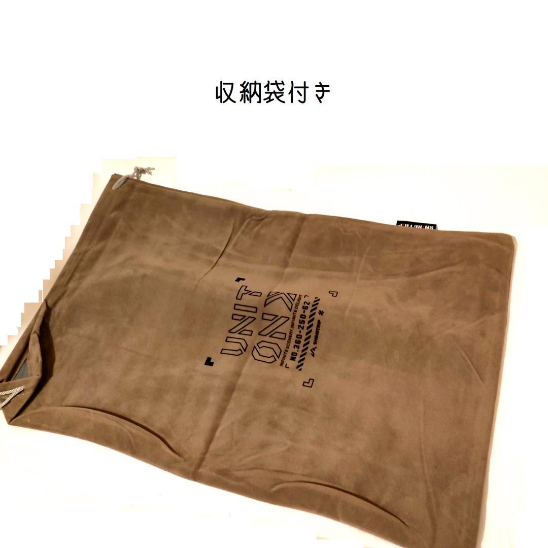 タイプA　IGT　規格　テーブル　38explore　38灯　ゴールゼロ　Δ