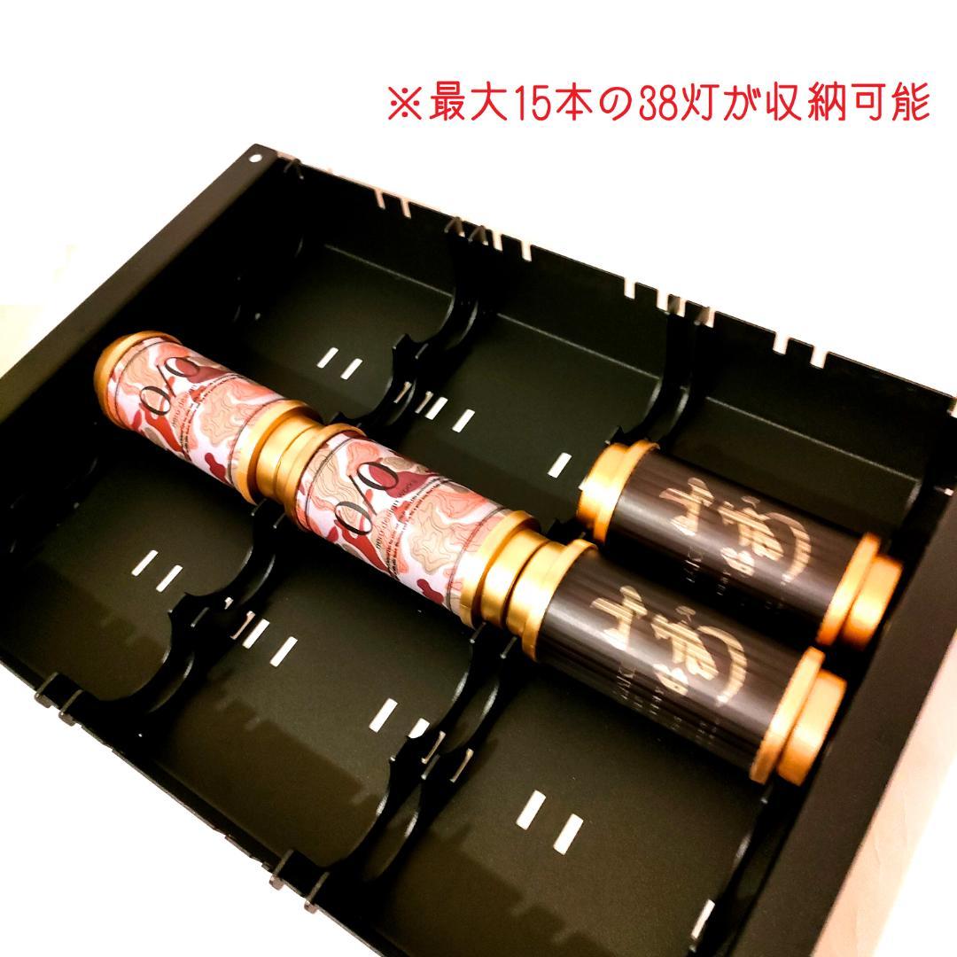 タイプA　IGT　規格　テーブル　38explore　38灯　ゴールゼロ　Δ