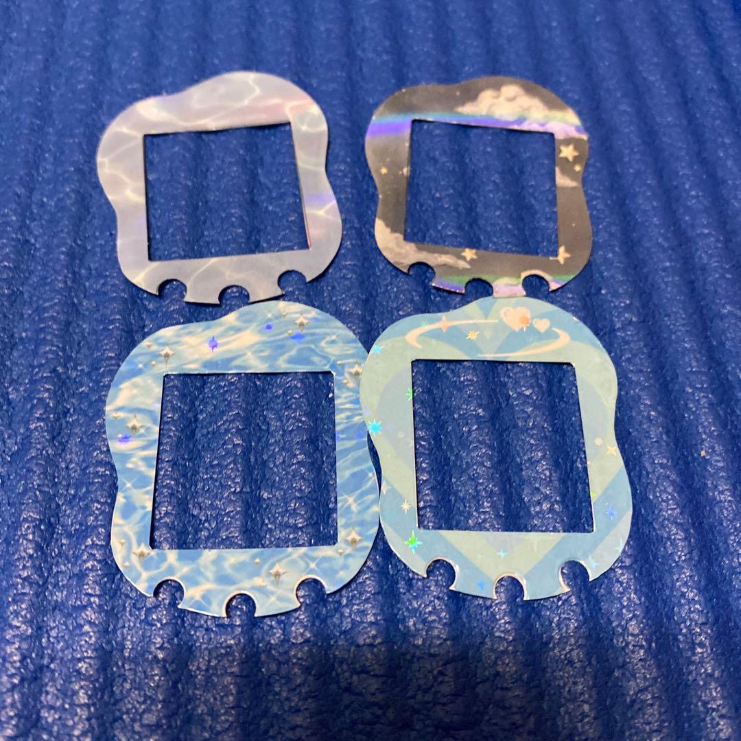 たまごっちユニ ラブメロ課金済み