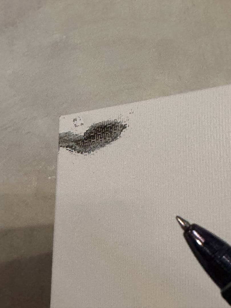 ②東京都内23区配送無料】2023年　美品　haier 冷蔵庫　335L 格安