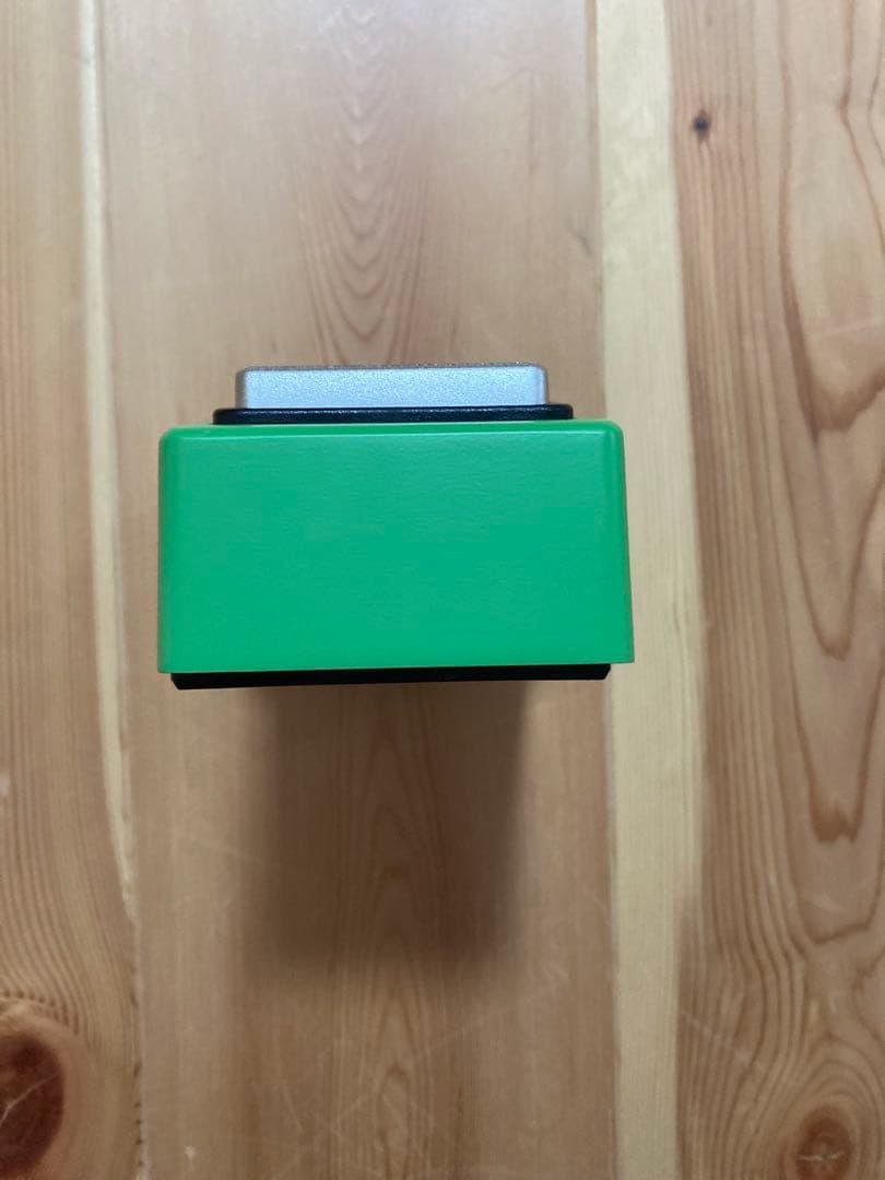 Ibanez TS9 TS-9 Tubescreamer チューブスクリーマー