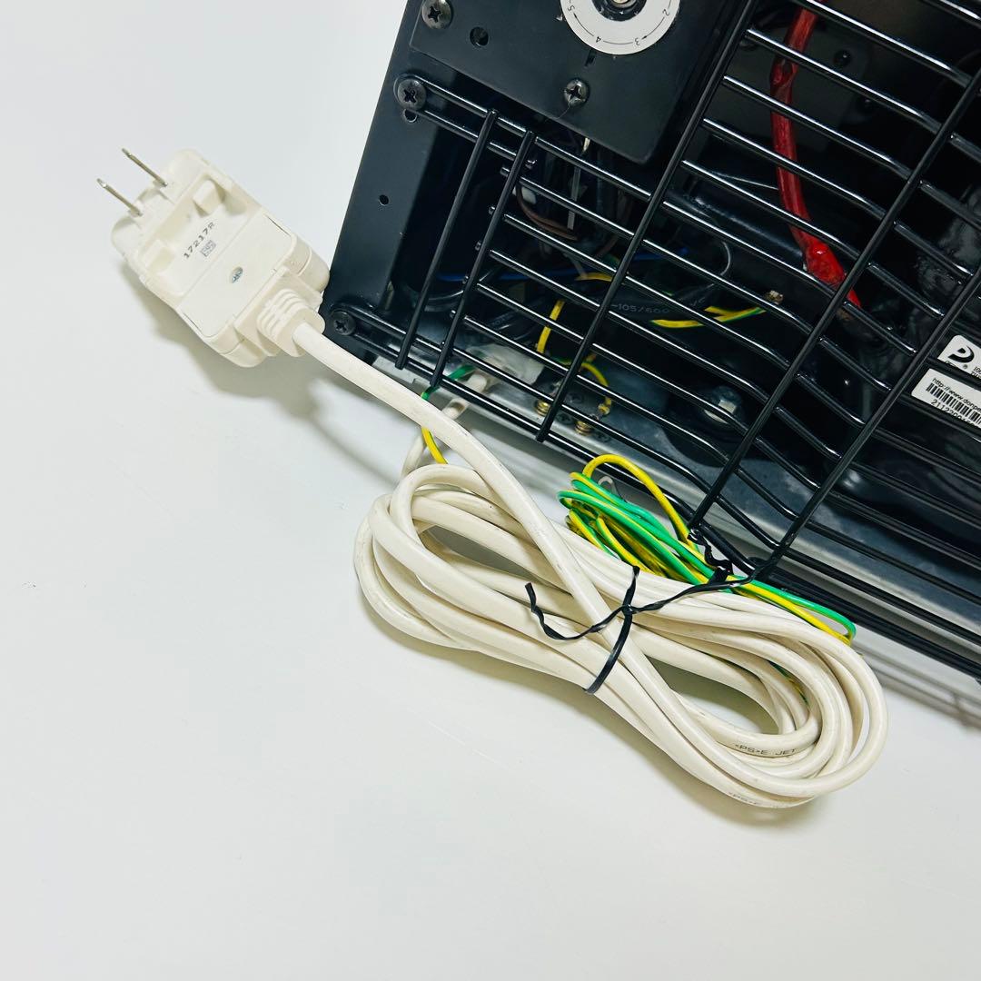 【非売品】【入手困難】ZONE LEDライト付き 冷蔵庫 保冷庫 限定