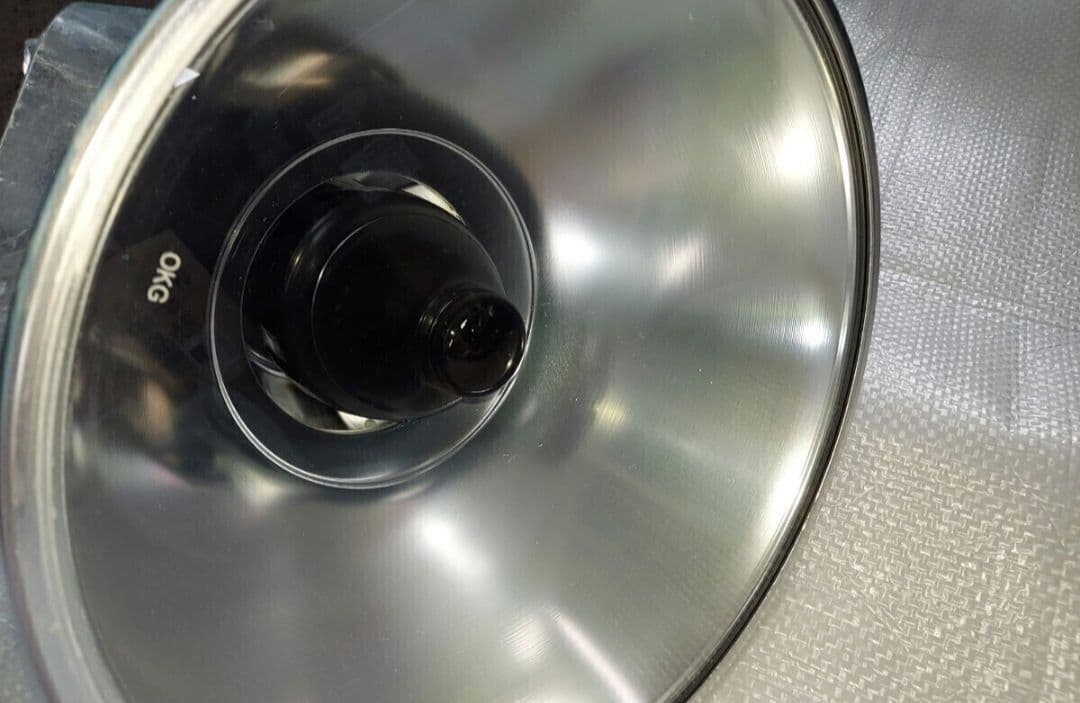 ★新品★ブラックライト★400W ライトトラップ★E40★