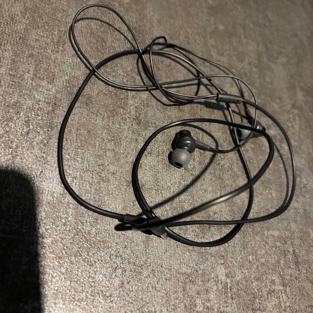 pioneer DJ ddj-400 PCDJコントローラー