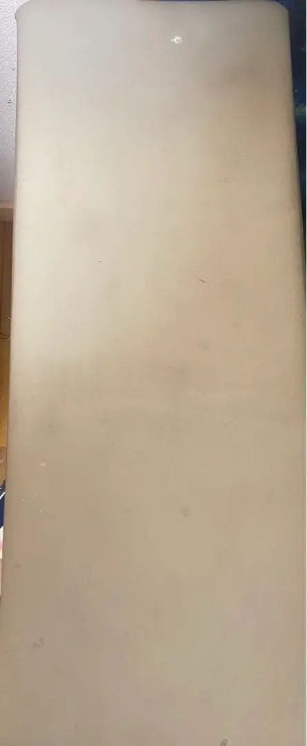 YAMAHA ステージア　ELS-01 2008年製 年末限定値下げ