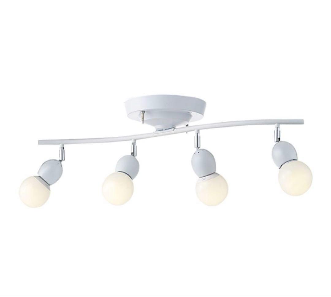 アートワークススタジオ　デザイナーズシーリングランプ　unico フライミー