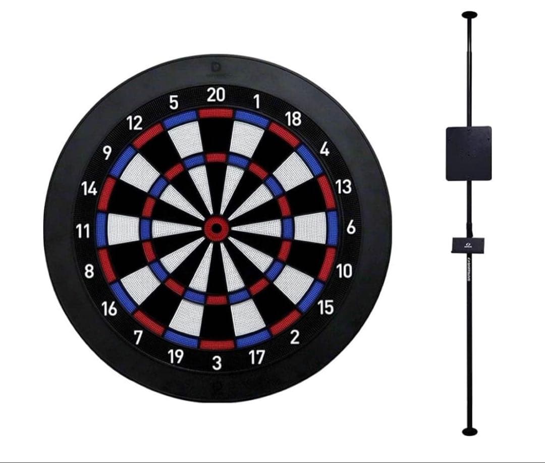 レンカ(ダーツボード)