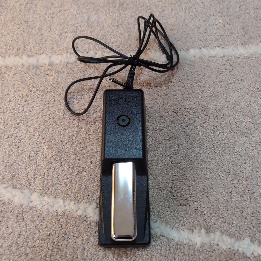 Roland FP-30X ホワイト 88鍵 電子ピアノ もろもろ付属品付き