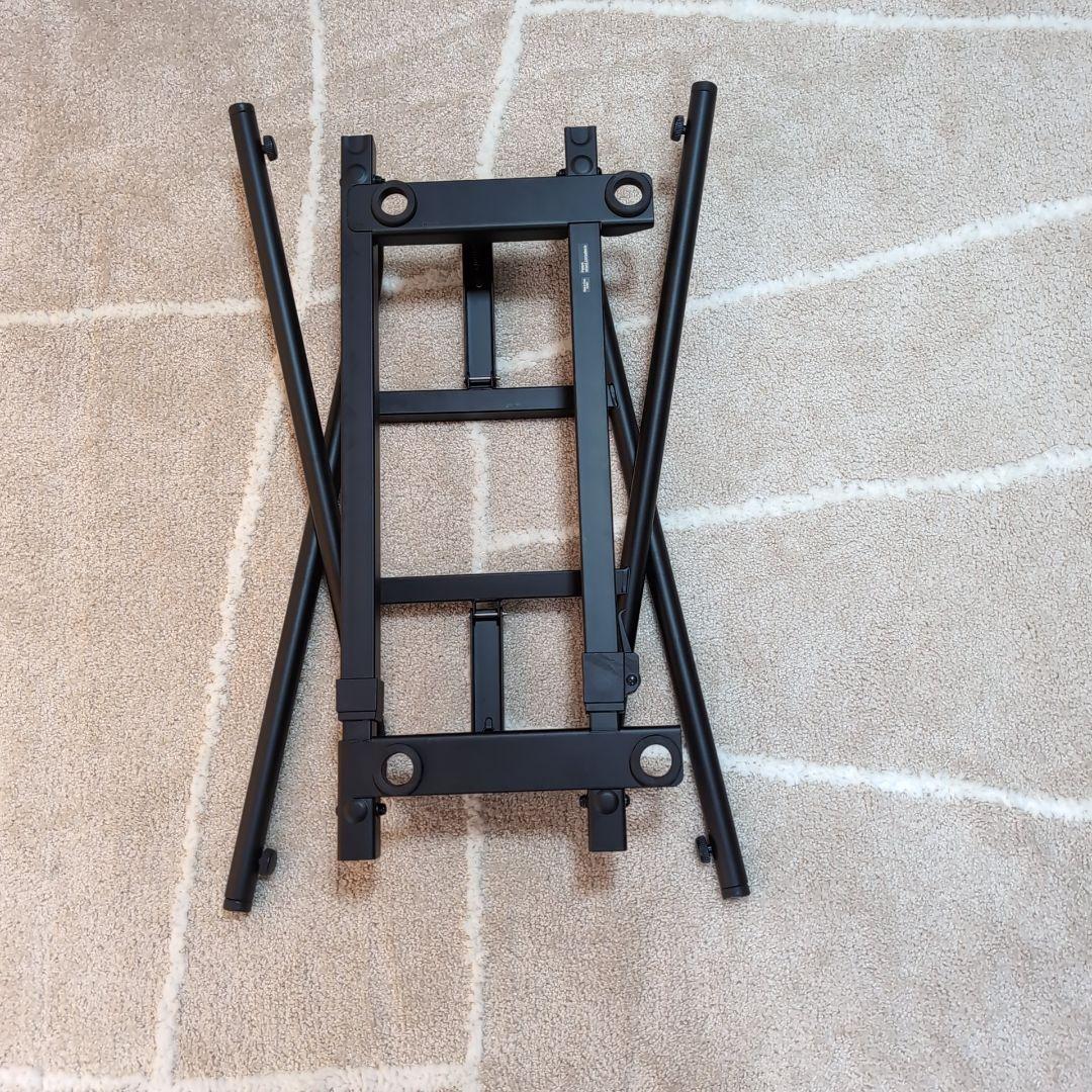 Roland FP-30X ホワイト 88鍵 電子ピアノ もろもろ付属品付き