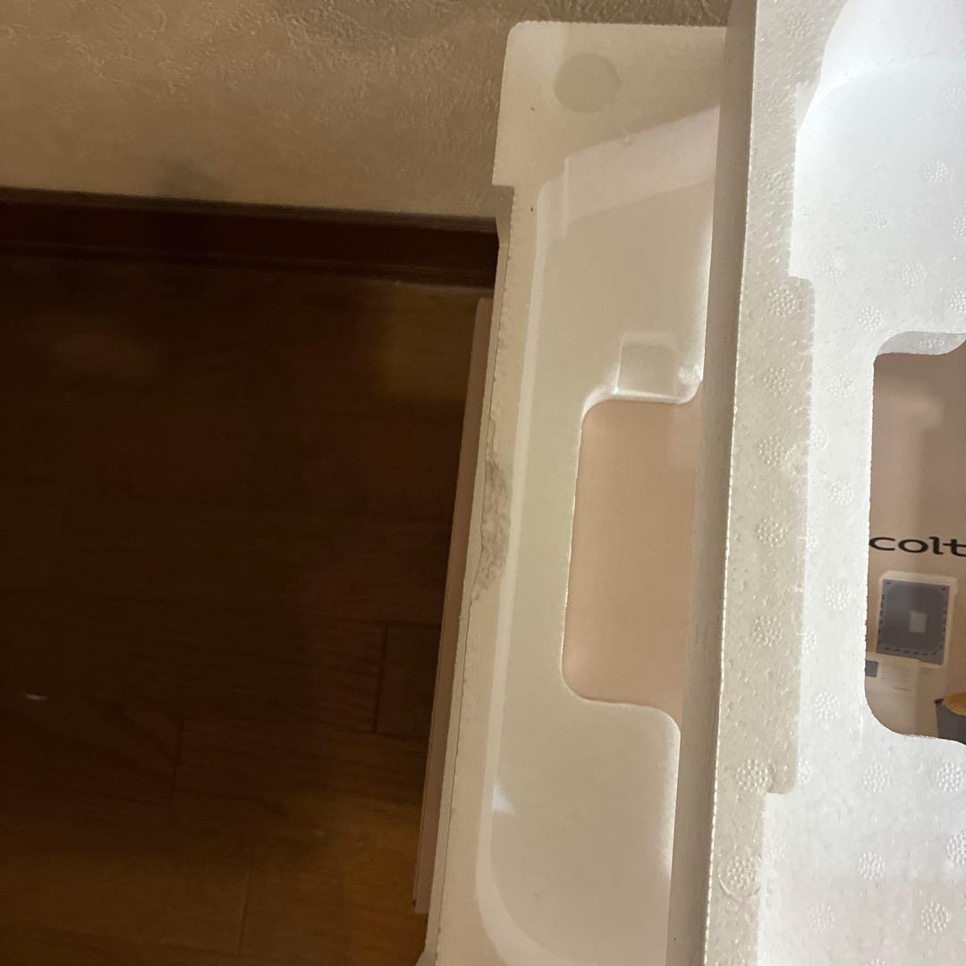 récolte Compact Bakery レコルトコンパクトホームベーカリー