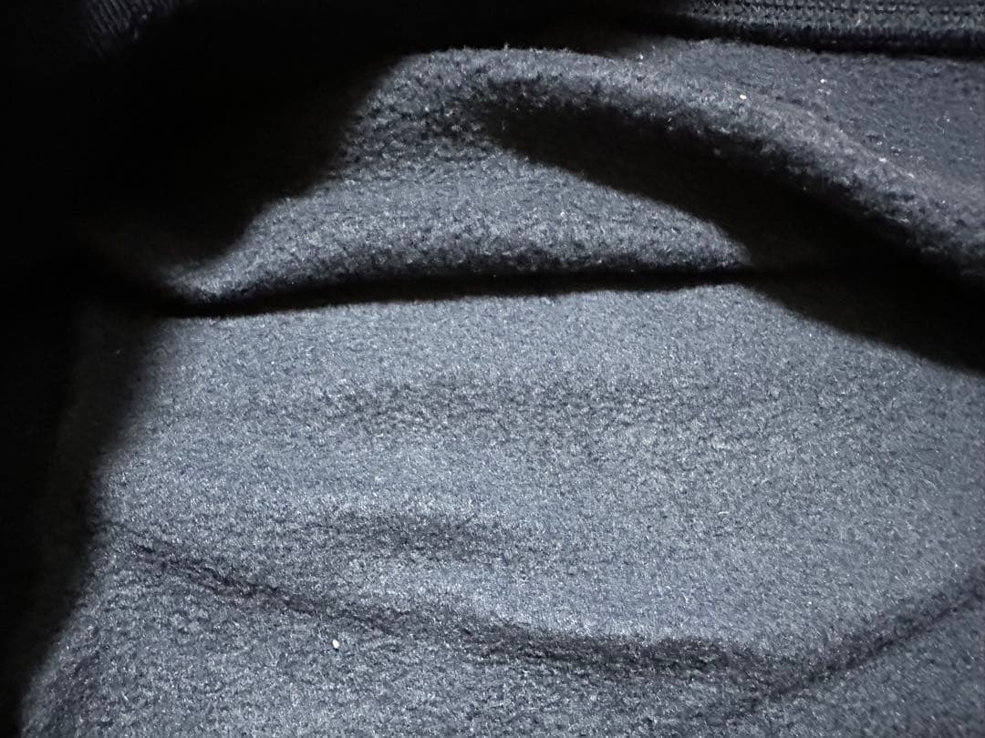 ir　POLO Ralph Lauren ポロベアフリーススウェット