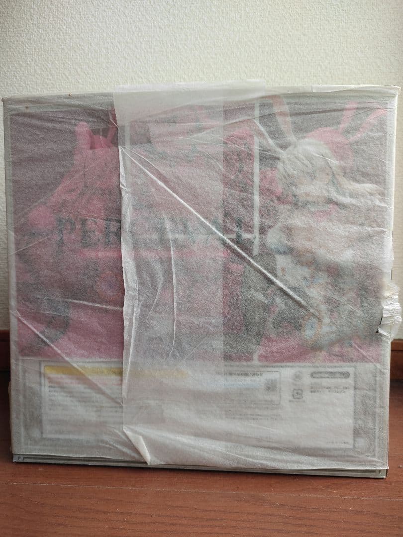 英雄＊戦姫GOLD パーシヴァル 1/4 完成品フィギュア