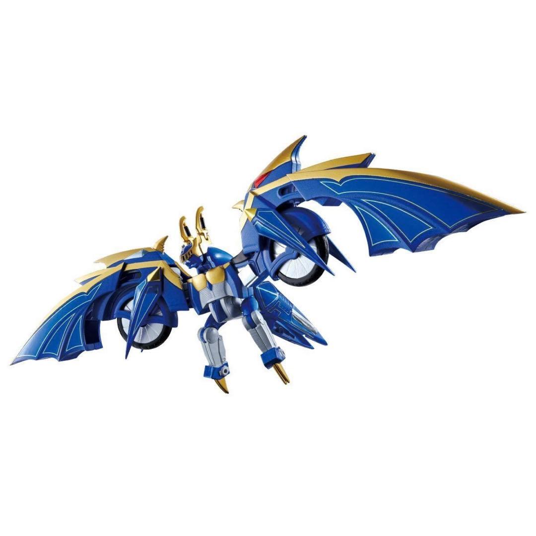 (輸送箱未開封)SO-DO CHRONICLE 仮面ライダー龍騎系 11点セット