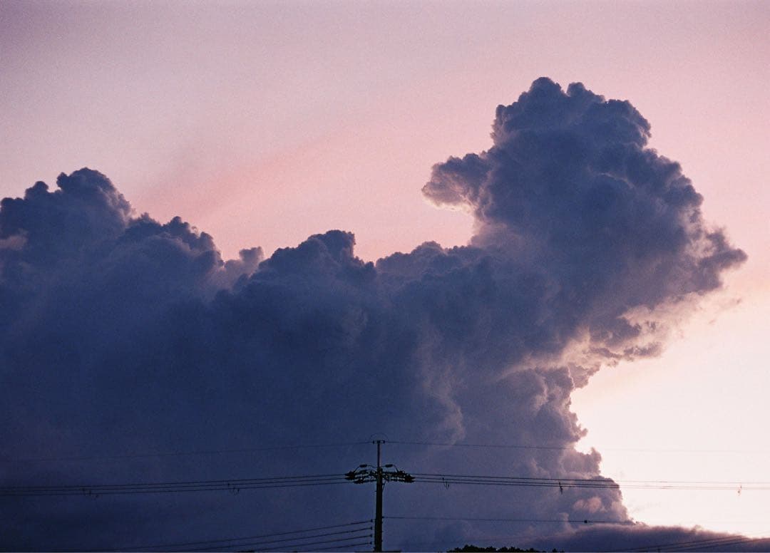 フィルムカメラ Minolta srt101 MC ROKKOR PF 58mm f1.4