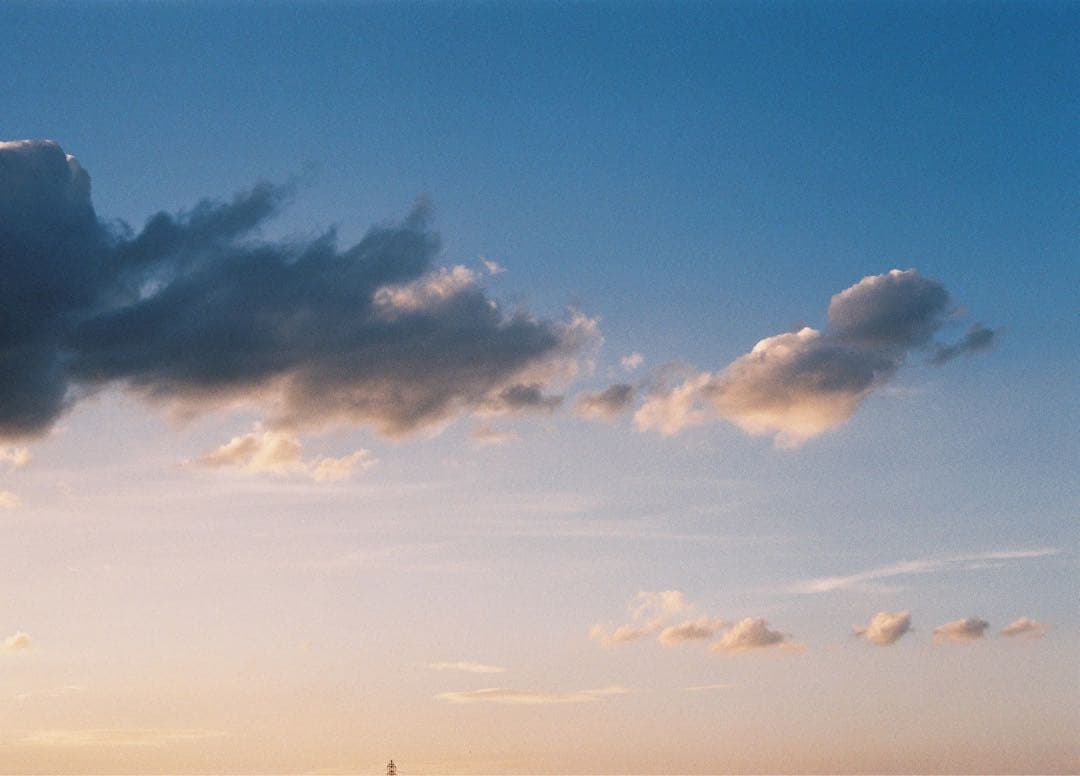 フィルムカメラ Minolta srt101 MC ROKKOR PF 58mm f1.4