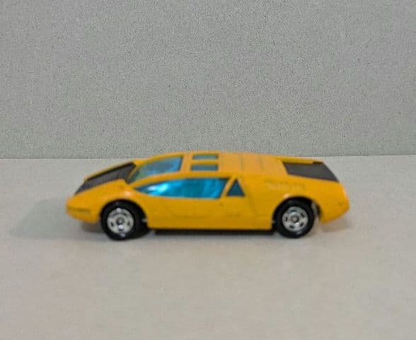 トミカトヨタ EX7 30周年記念コレクションVol.1 限定セット