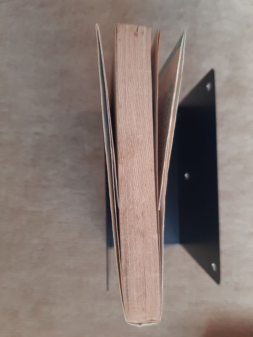 ドラゴンボール 1巻 初版　希少