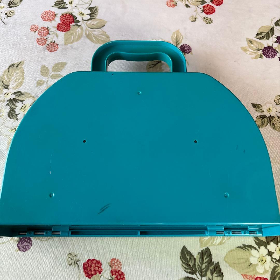 タカラ 電光超人グリッドマン ミニコレ コンピューターワールドセット フィギュア