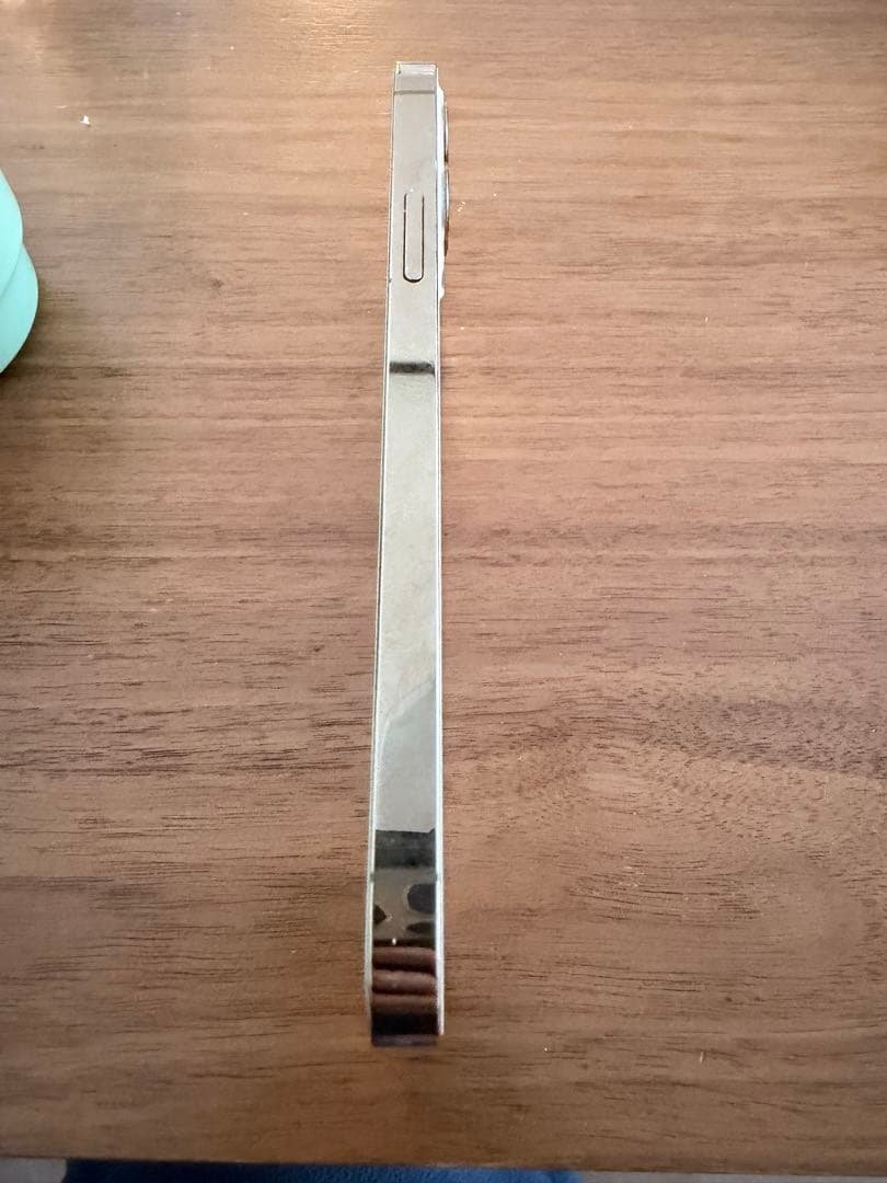 Apple iPhone 12 Pro ゴールド　128GB