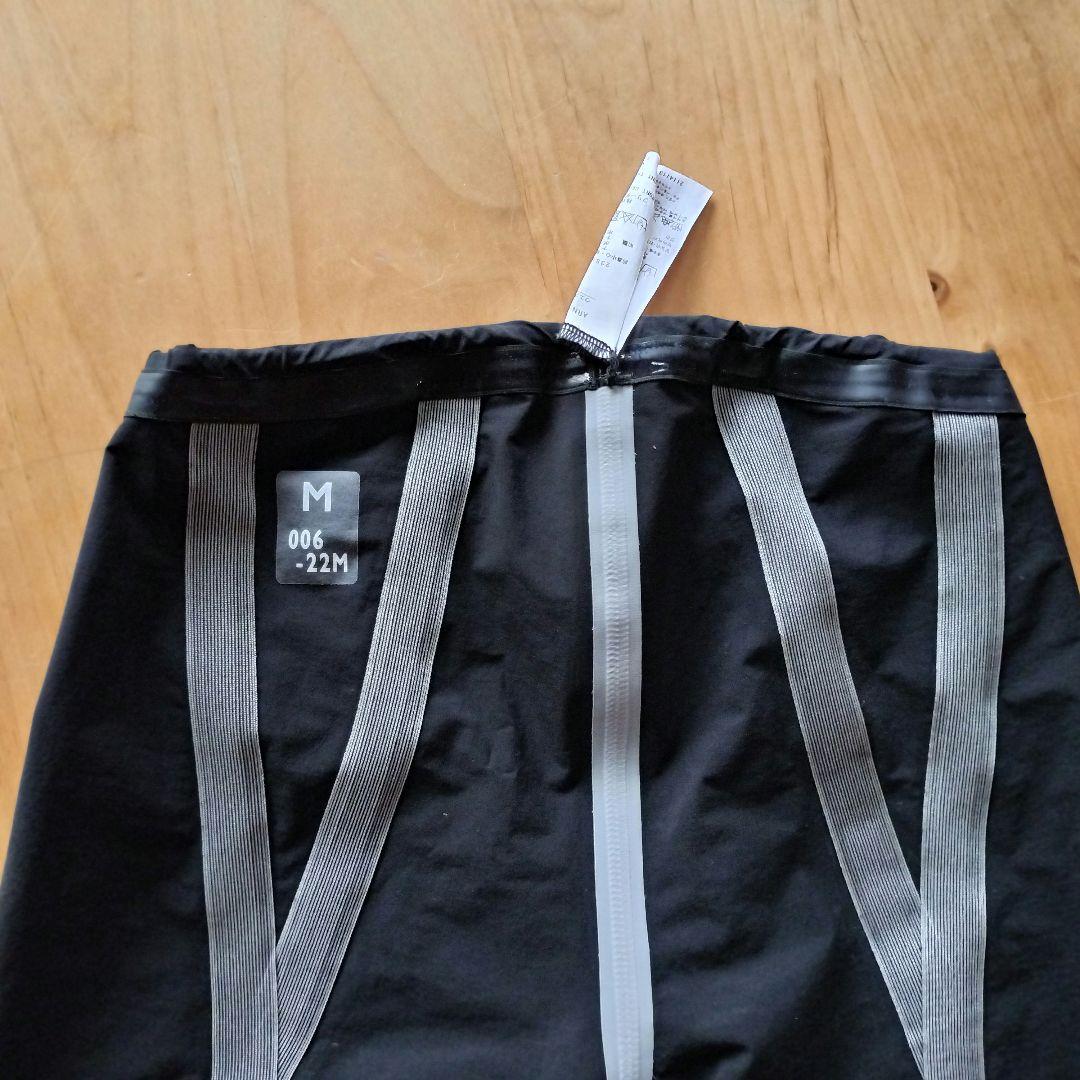 アリーナ 競泳水着 アルティメットアクアフォースX CP サイズM