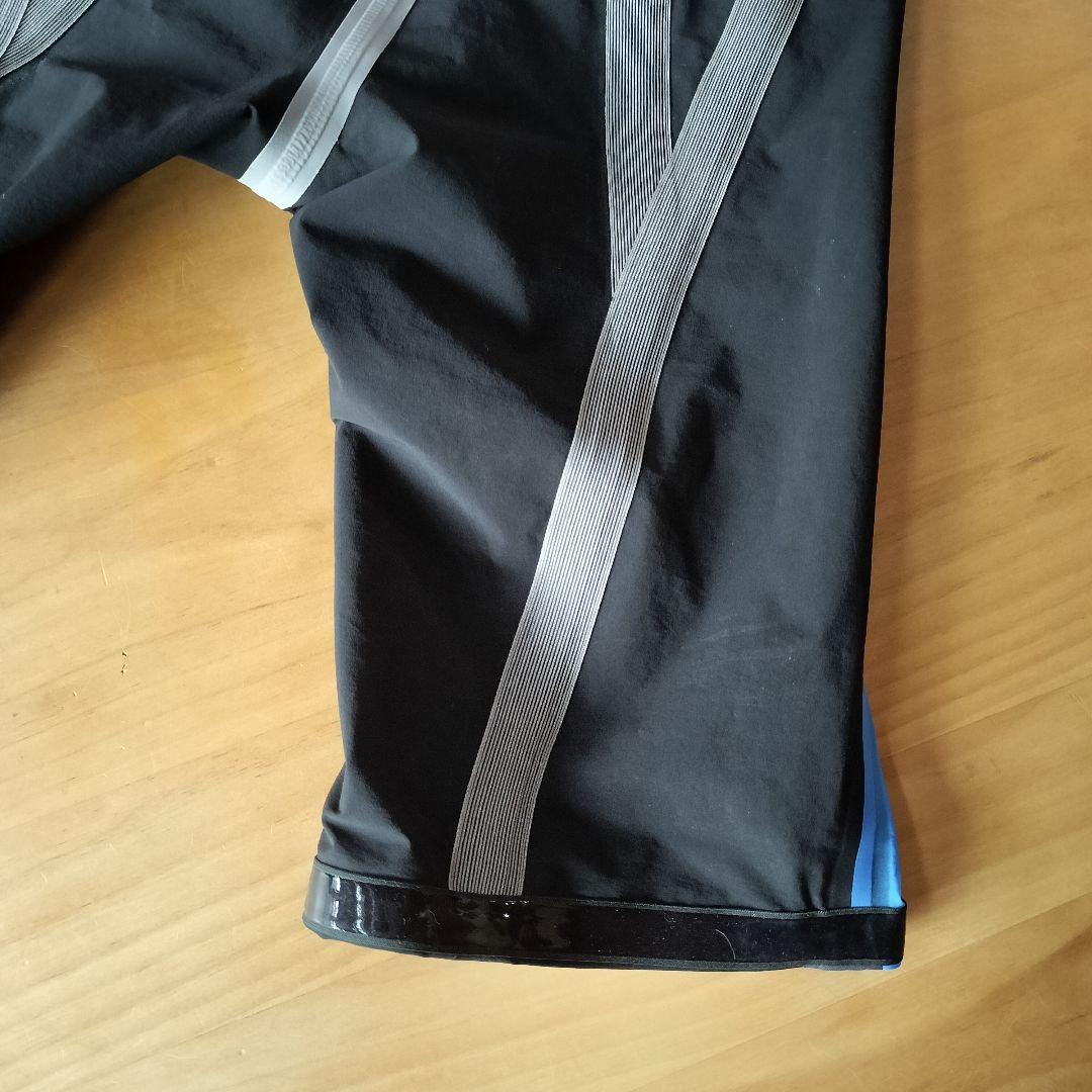 アリーナ 競泳水着 アルティメットアクアフォースX CP サイズM