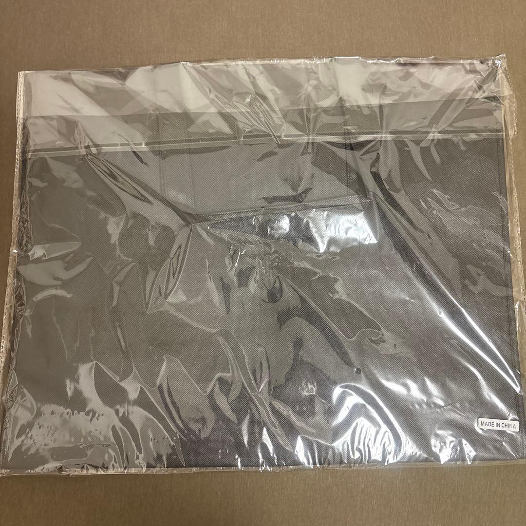 東キヨドームグッズ　まとめ売り