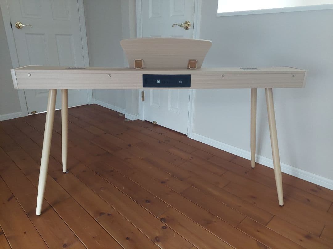 carina　88鍵盤 電子ピアノ