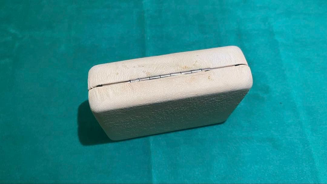 第60回 伊勢神宮 式年御遷宮記念記念メダル 純銀刻印