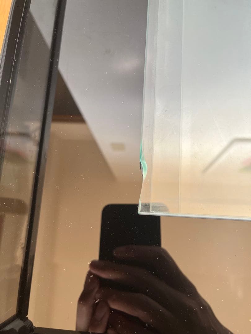 PANTHEON 9045 飼育ケージ【神戸市直接引取りのみ】