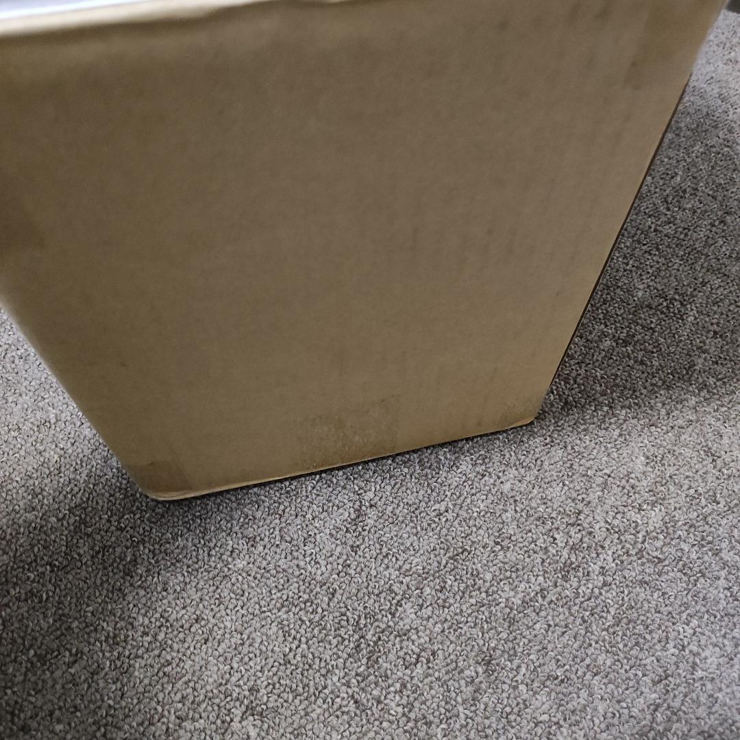 【希少・美品多数】MTG 旧枠カード 約3500枚前後 レアカード多数