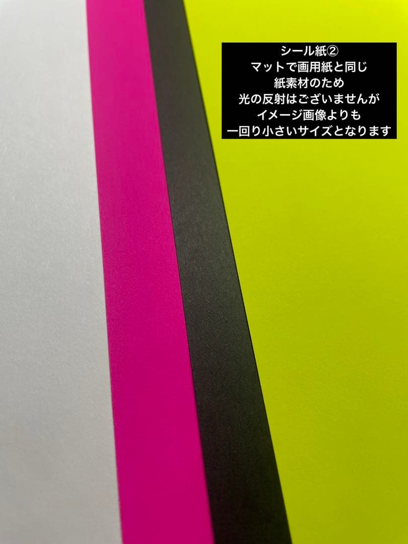 miran様　確認用