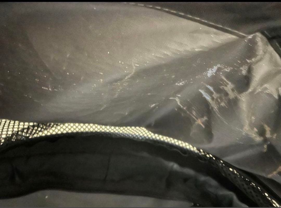 ペットカート ドッグカート　取り外し可能な分離式