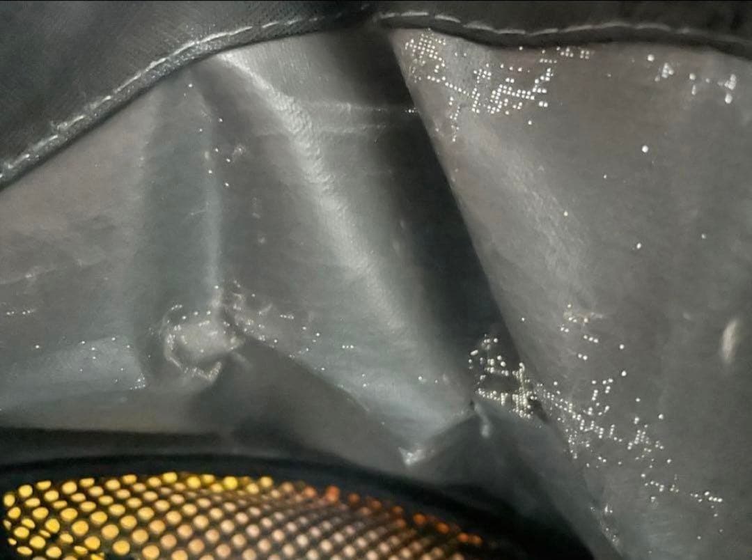 ペットカート ドッグカート　取り外し可能な分離式