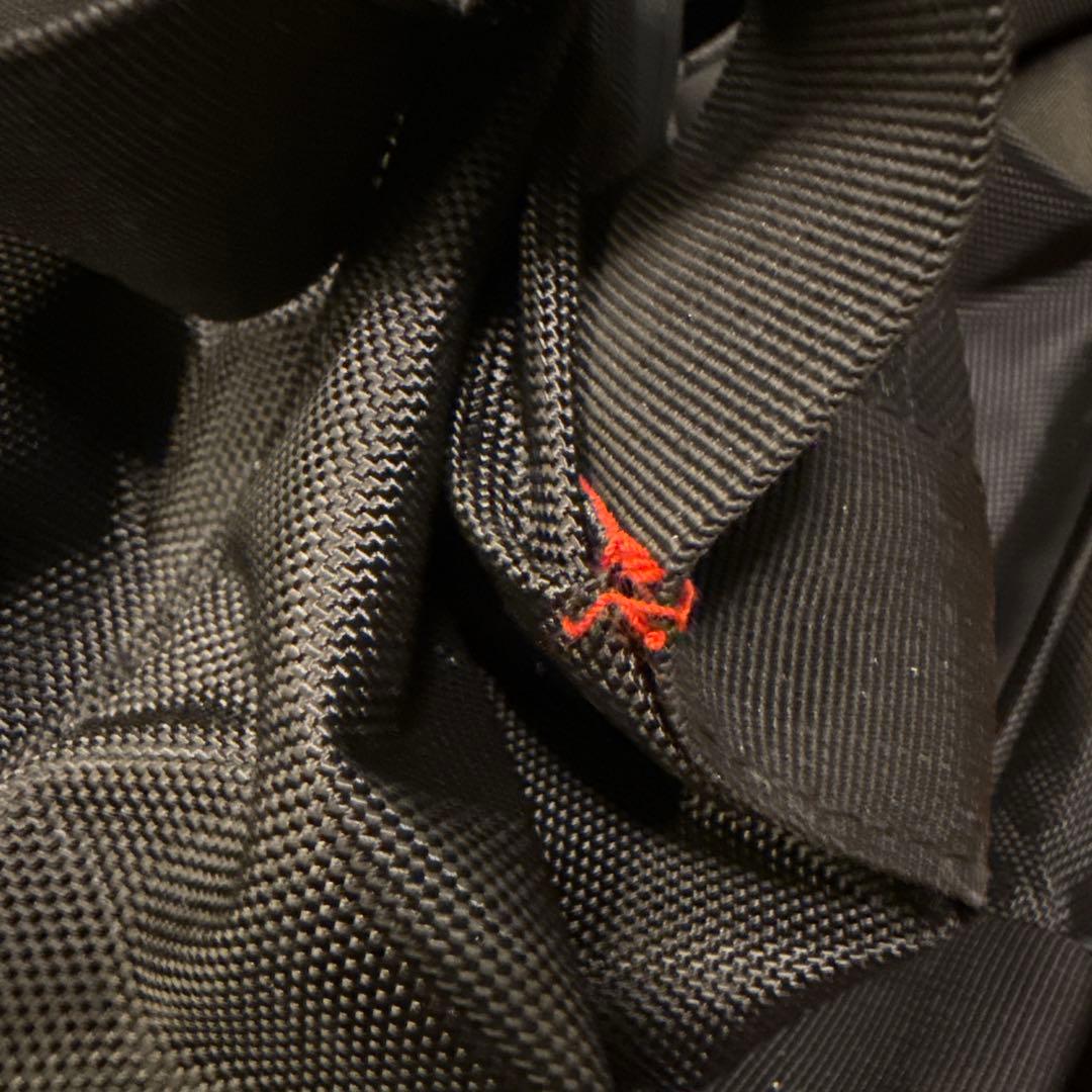 値下げ proevo ボストンキャリー LL 4WAY ブラック