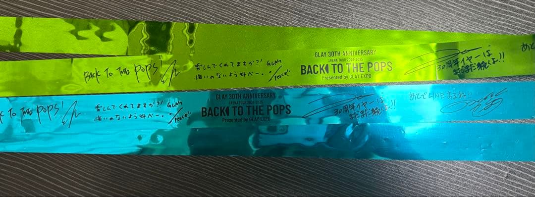 【特典付】 ズラーリュック vol.3 GLAY TERU グッズ ZURA