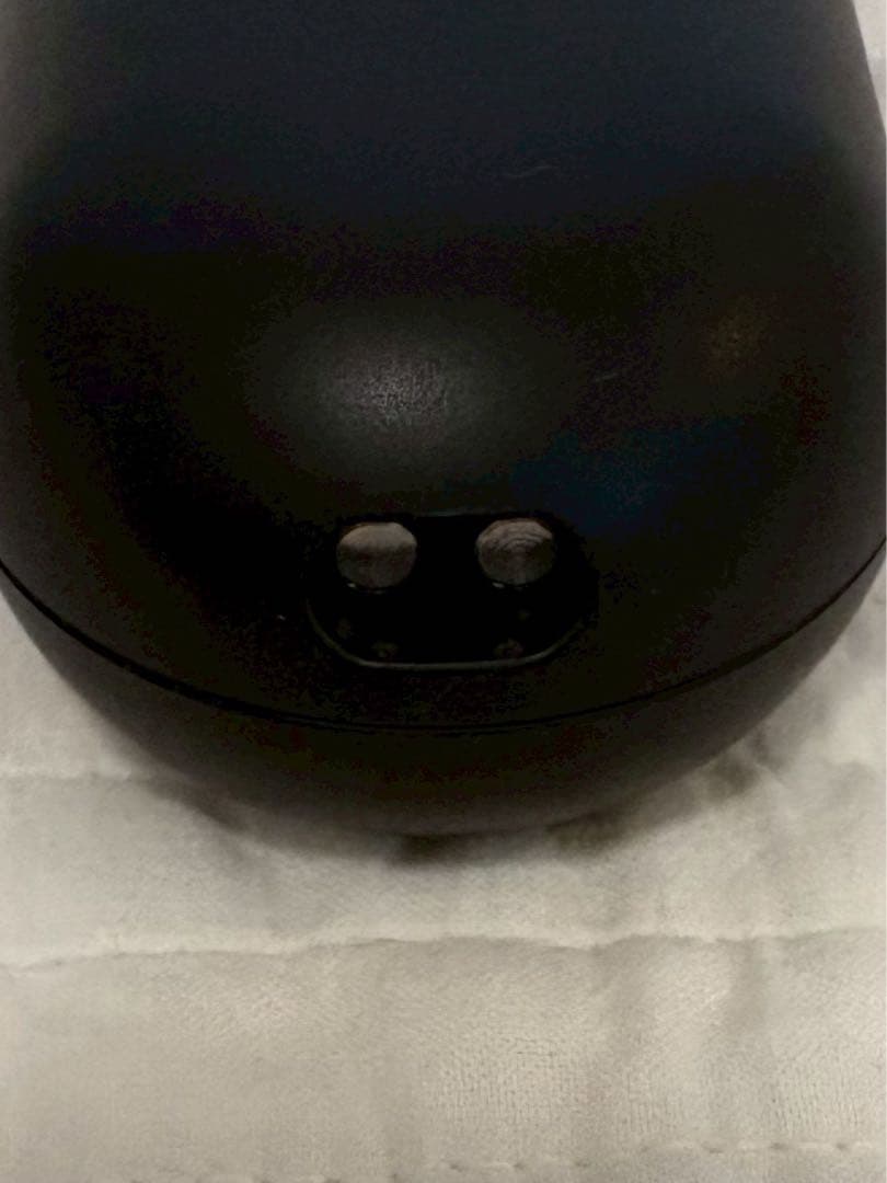 美品MYTREX マイトレックスPROVE 美顔器 電気ブラシMT-PV22B