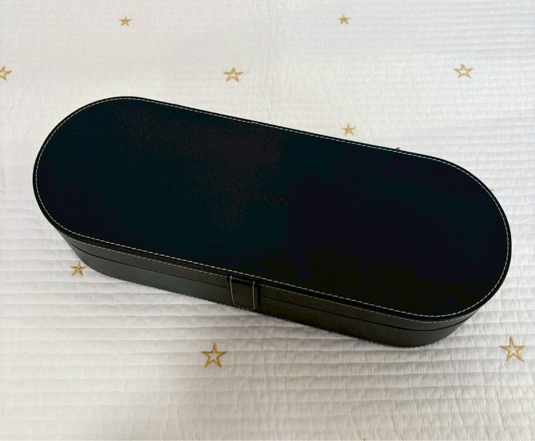 美品MYTREX マイトレックスPROVE 美顔器 電気ブラシMT-PV22B