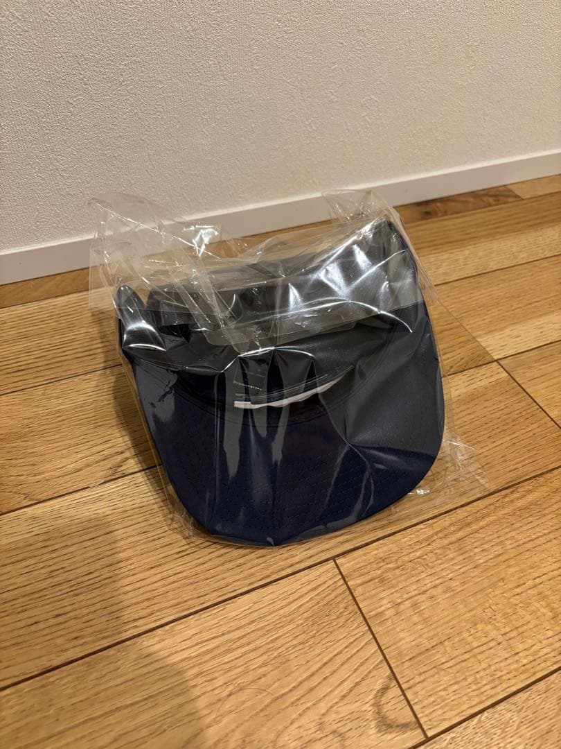 LOVE EAR ARTネイビー