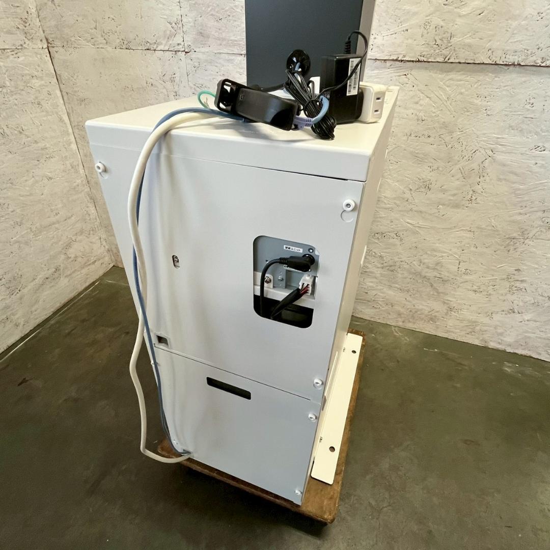 POSIFLEX セルフレジ EK-2100 Series A0917