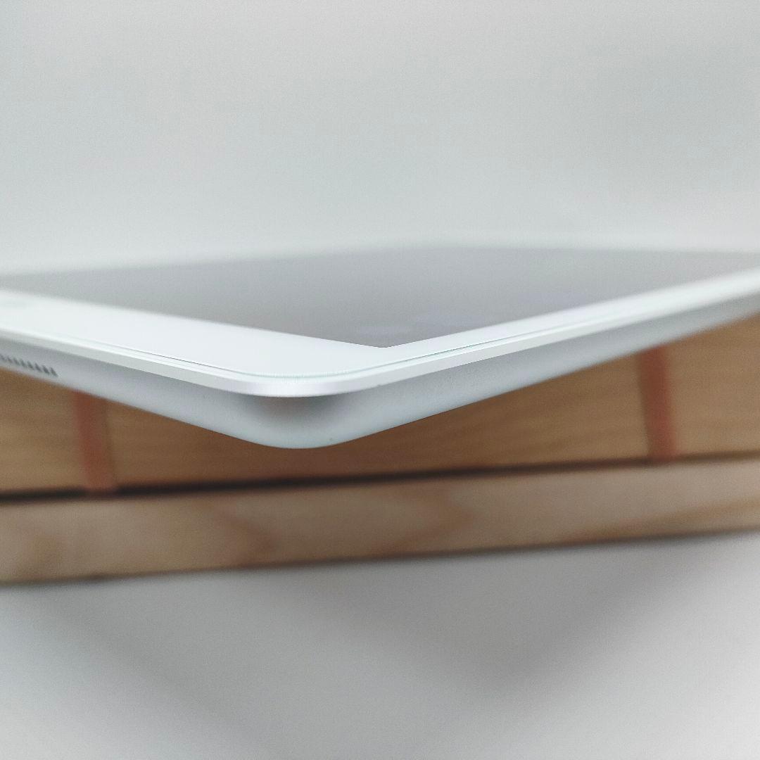 iPad7(2019) 32G Wi-Fi モデル 代7世代