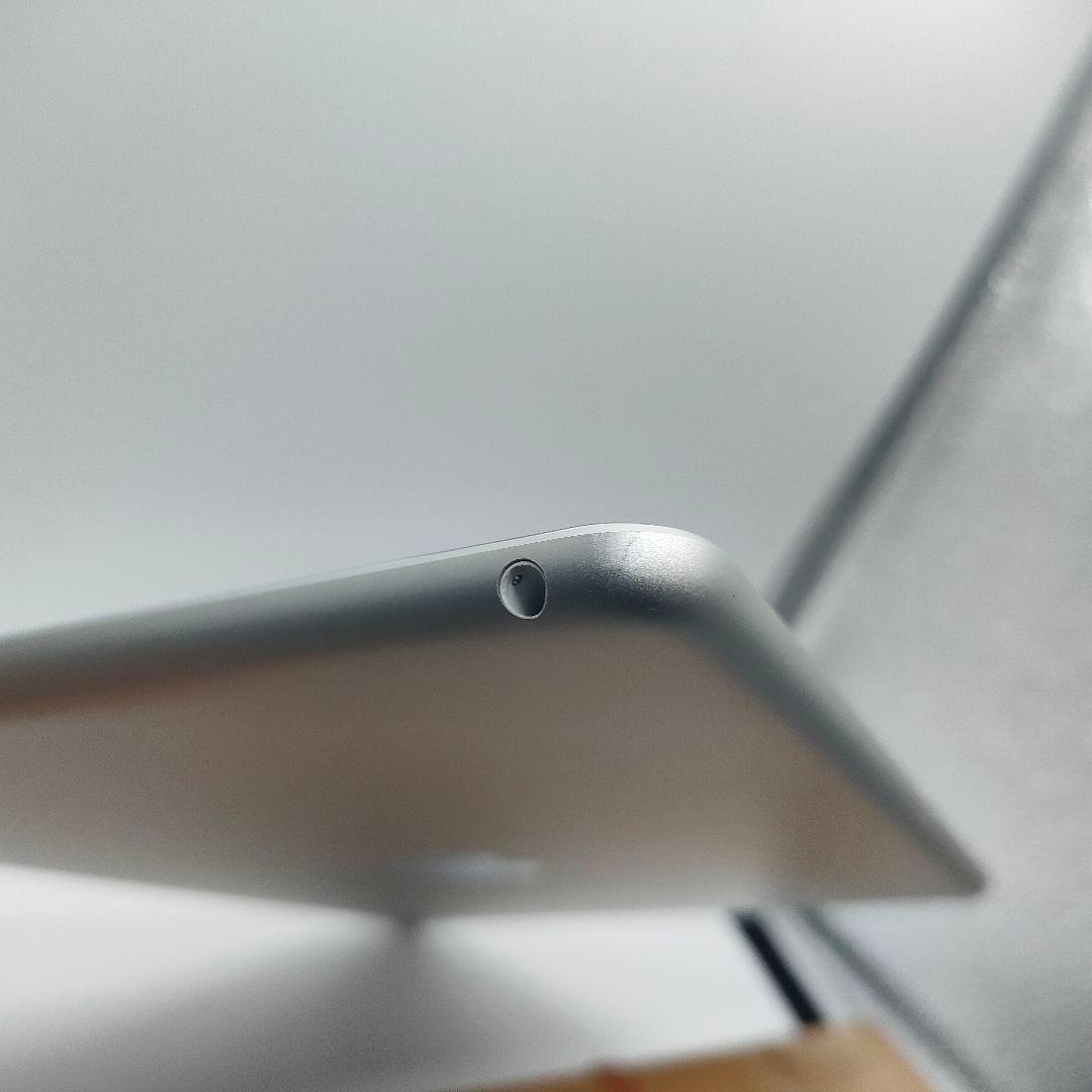 iPad7(2019) 32G Wi-Fi モデル 代7世代