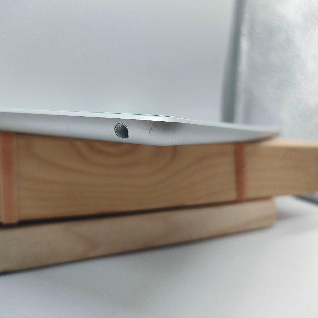 iPad7(2019) 32G Wi-Fi モデル 代7世代