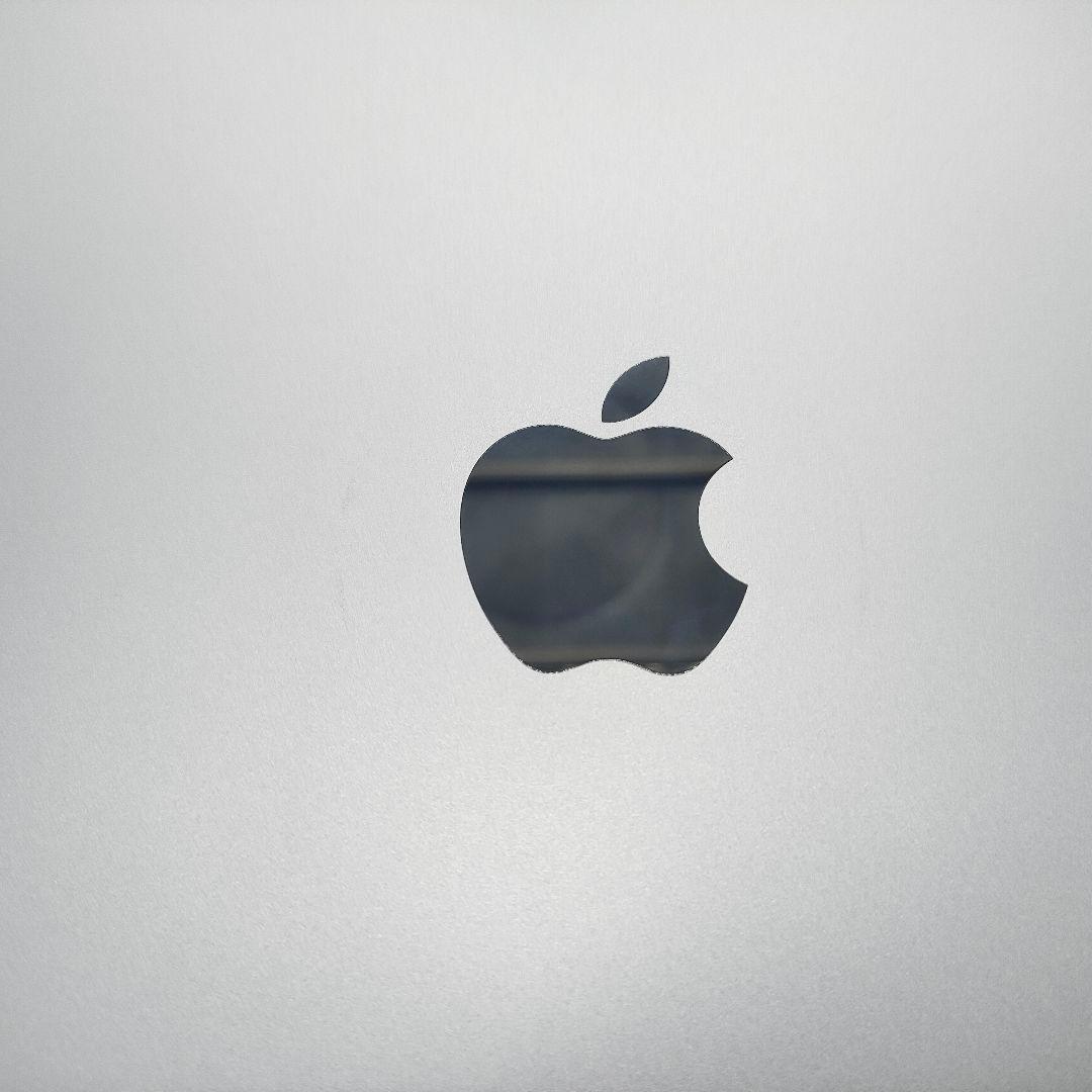 iPad7(2019) 32G Wi-Fi モデル 代7世代